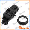 Essuie-pompe à eau pour TOYOTA | ESP-TY-010, 85330-21010